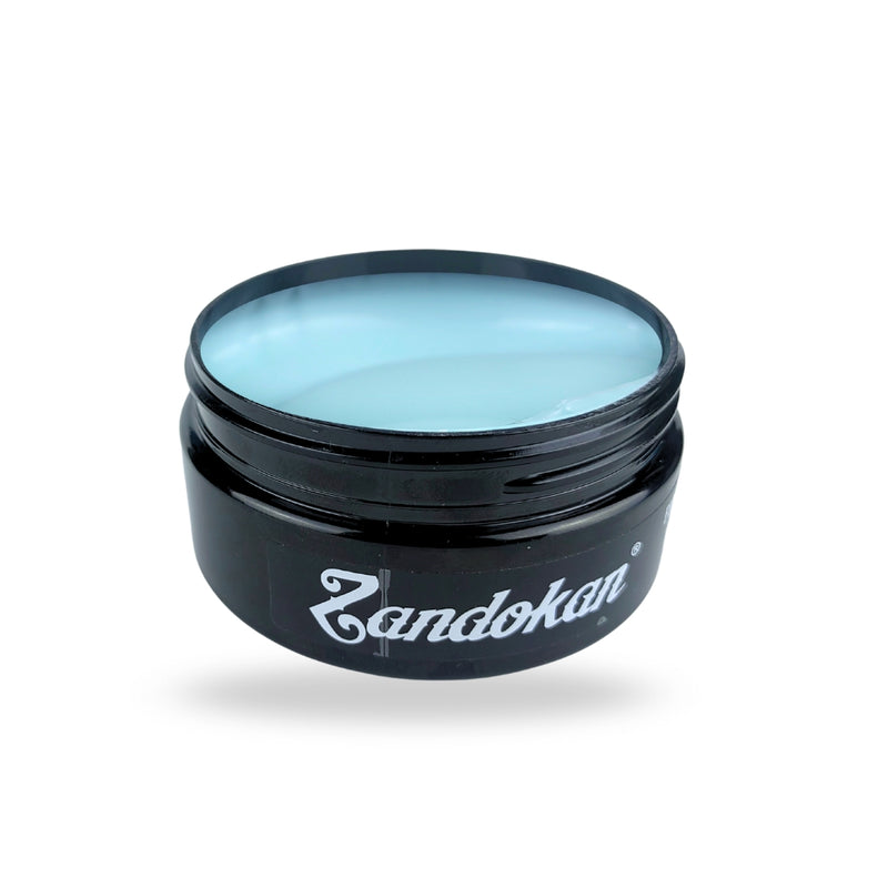 ZANDOKAN PREMIUM POMADA TELARAÑA 150 GR ZK-04-0098 Perfumería la Mora