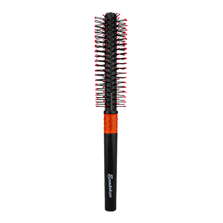 ZANDOKAN Cepillo para Volumen Quiff Roller ZK-04-0095