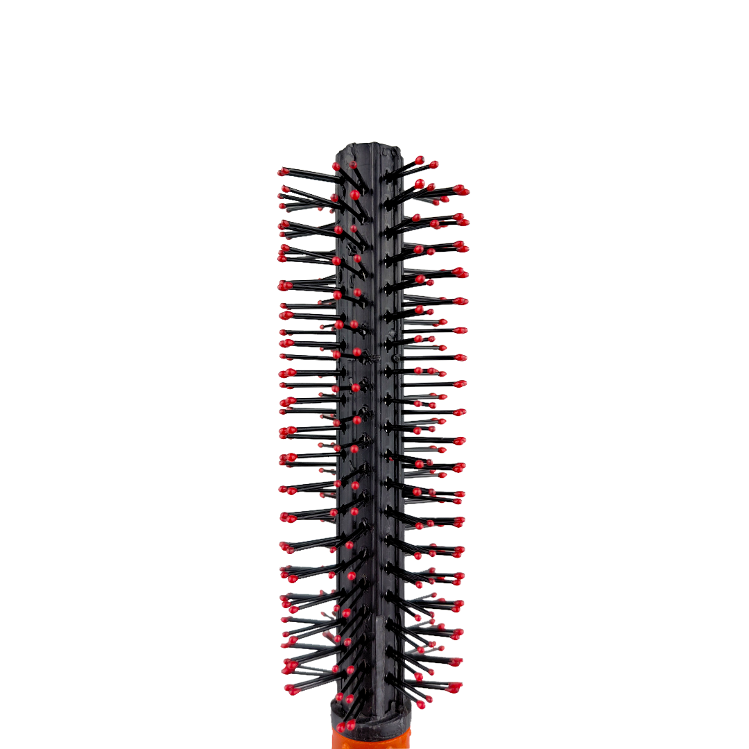 ZANDOKAN Cepillo para Volumen Quiff Roller ZK-04-0095