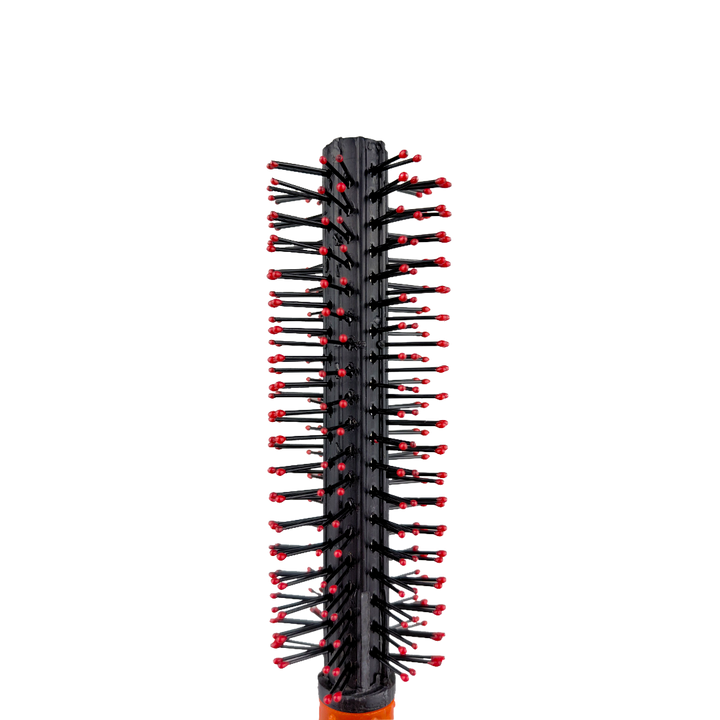 ZANDOKAN Cepillo para Volumen Quiff Roller ZK-04-0095