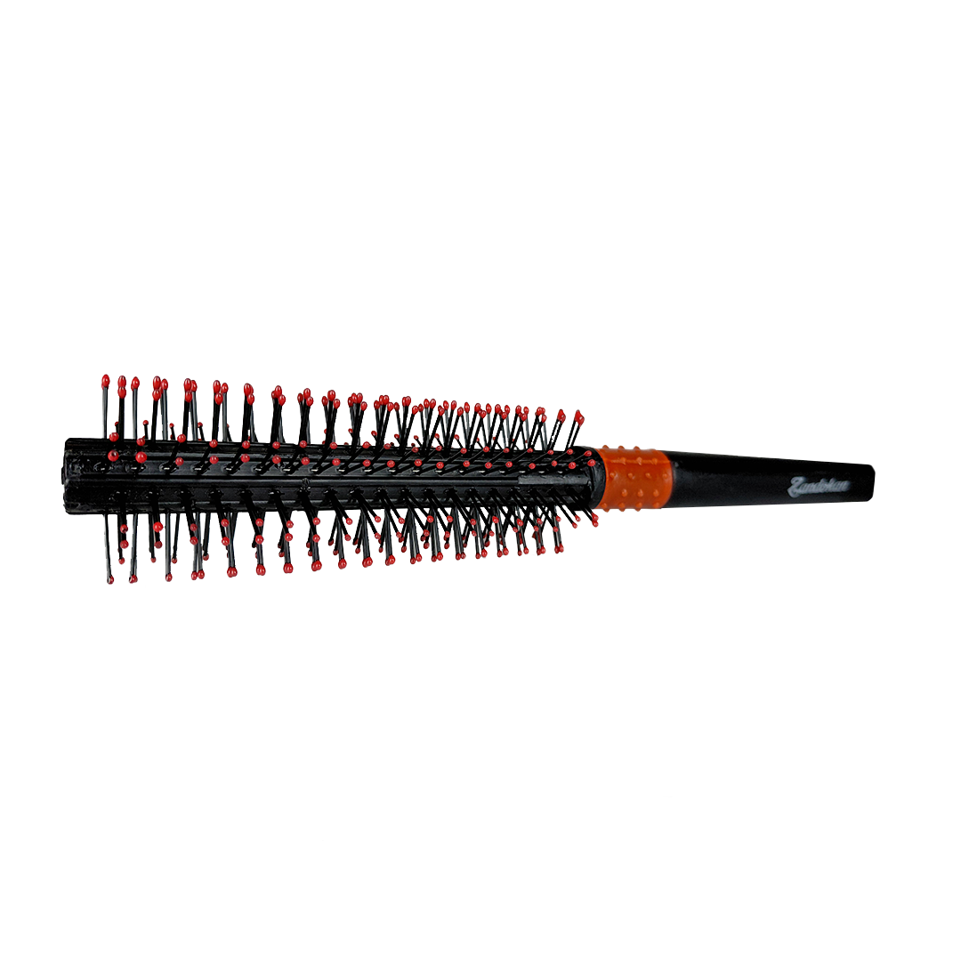 ZANDOKAN Cepillo para Volumen Quiff Roller ZK-04-0095