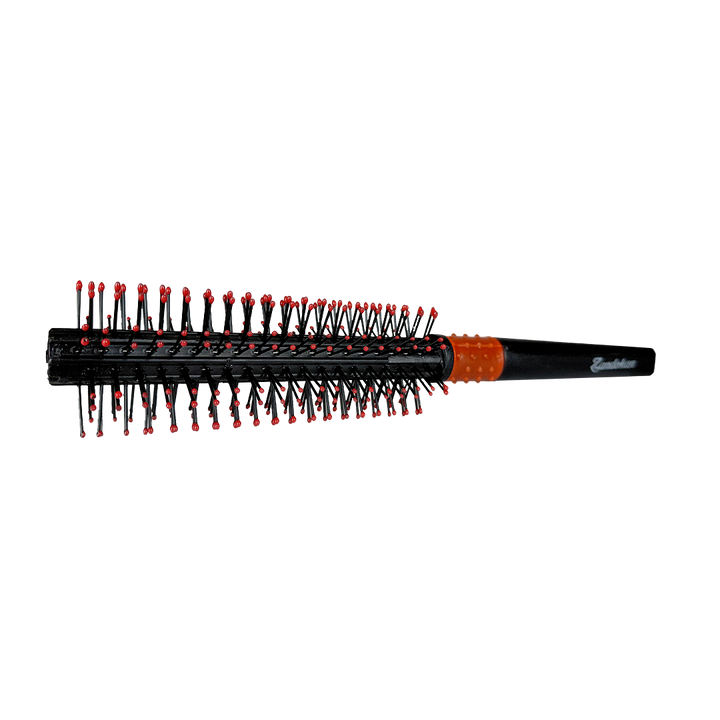 ZANDOKAN Cepillo para Volumen Quiff Roller ZK-04-0095