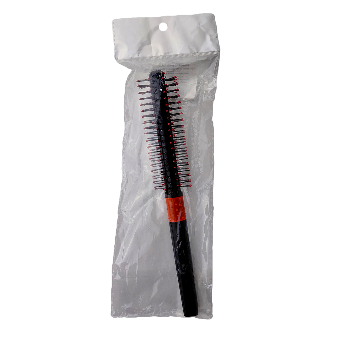 ZANDOKAN Cepillo para Volumen Quiff Roller ZK-04-0095