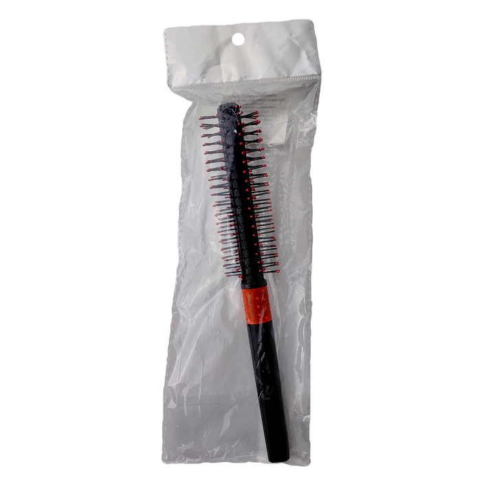ZANDOKAN Cepillo para Volumen Quiff Roller ZK-04-0095