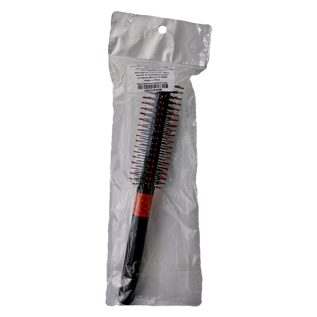 ZANDOKAN Cepillo para Volumen Quiff Roller ZK-04-0095