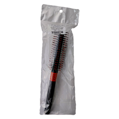 ZANDOKAN Cepillo para Volumen Quiff Roller ZK-04-0095
