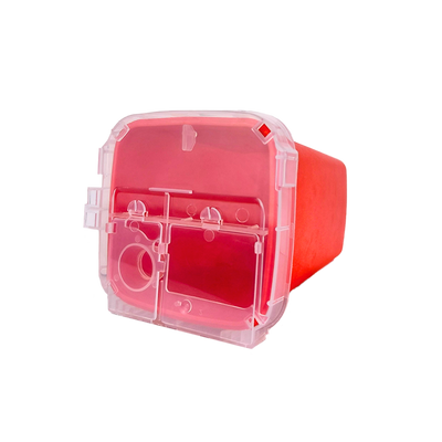 CONTENEDOR PARA DESECHOS ZANDOKAN ZK-0065