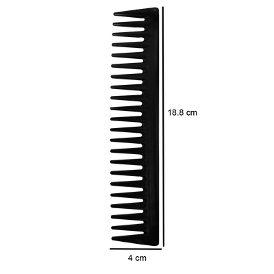 ZANDOKAN PEINE MOD ZK-2609