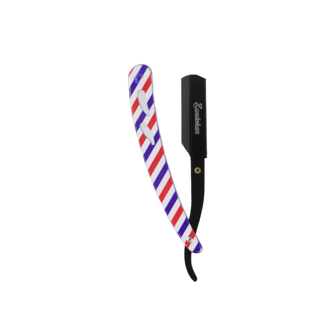 Zandokan Porta Navaja ZK-0034 CARAMELO