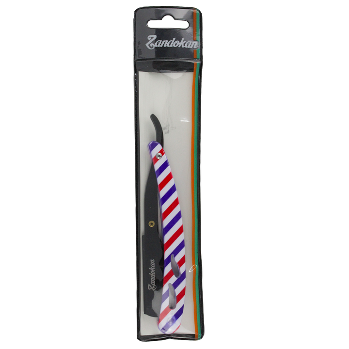 Zandokan Porta Navaja ZK-0034 CARAMELO