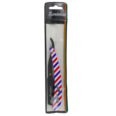 Zandokan Porta Navaja ZK-0034 CARAMELO
