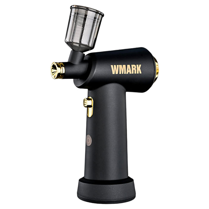 Wmark Aerografo Con 3 Niveles De Presion  Ng-AB001