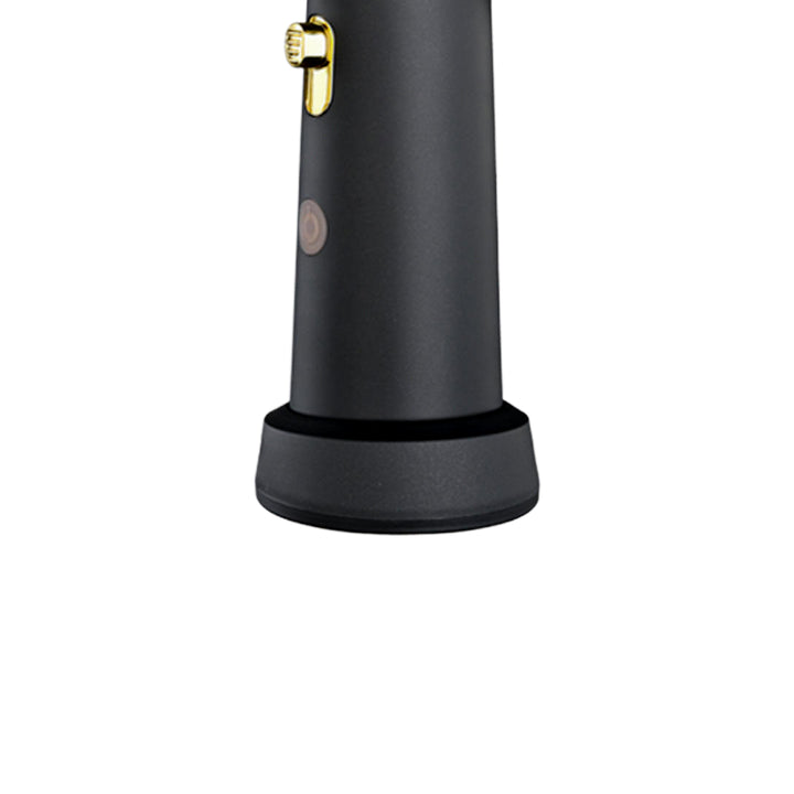 Wmark Aerografo Con 3 Niveles De Presion  Ng-AB001