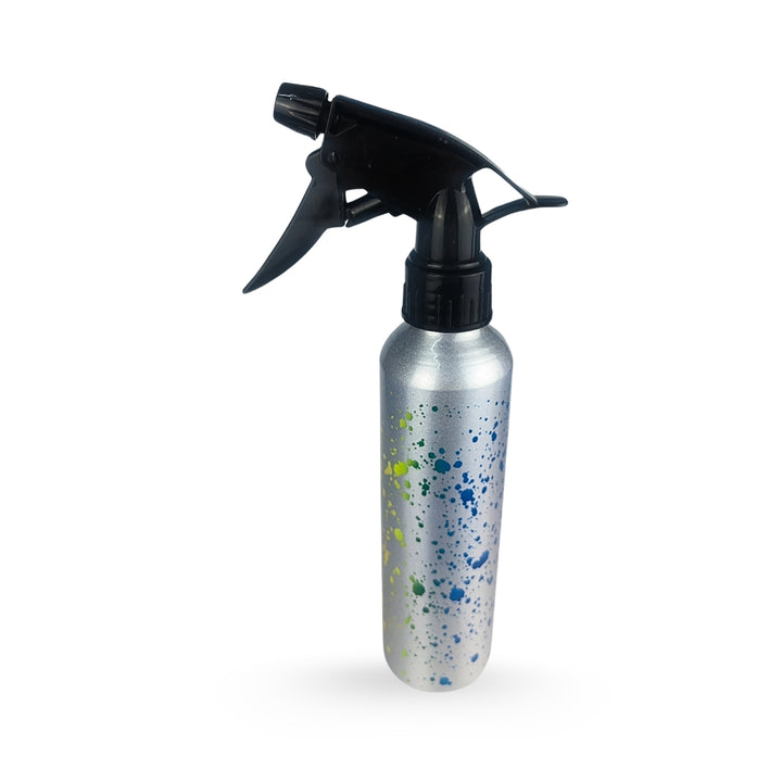 ATOMIZADOR DE ALUMINIO ALASKA AK-0002