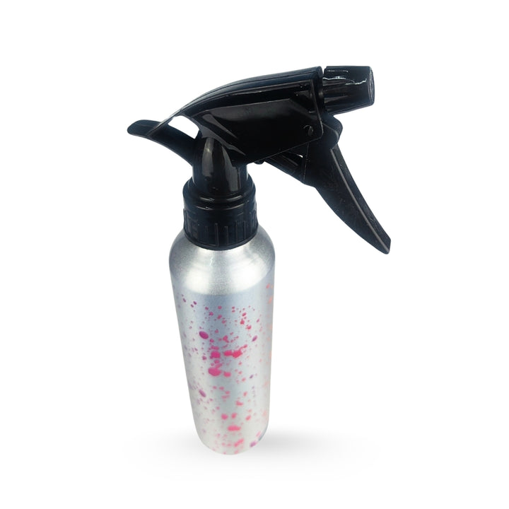 ATOMIZADOR DE ALUMINIO ALASKA AK-0002