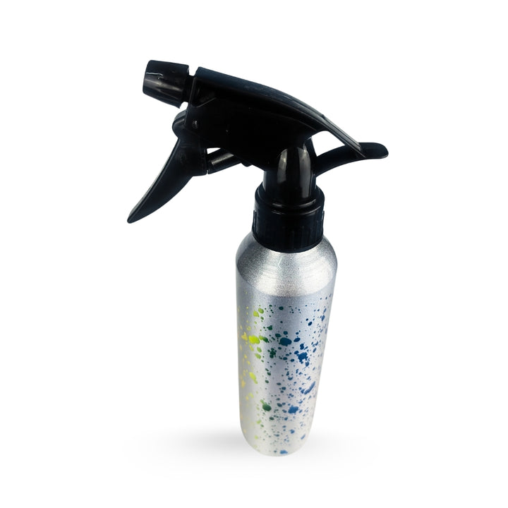ATOMIZADOR DE ALUMINIO ALASKA AK-0002