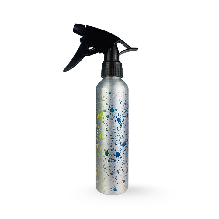 ATOMIZADOR DE ALUMINIO ALASKA AK-0002