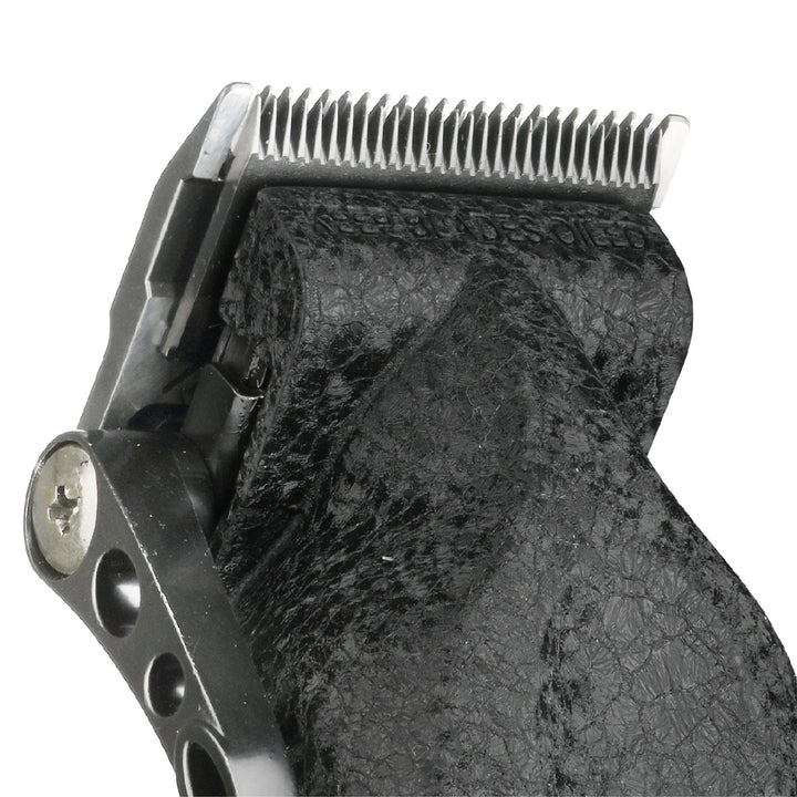 Máquina recargable WMARK NG-7005 Color Roja