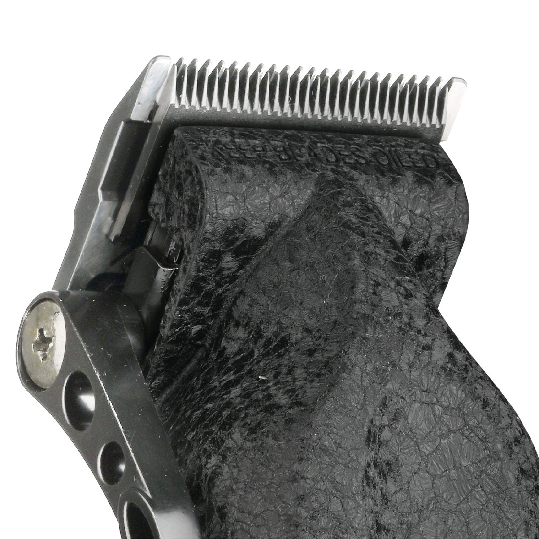 Máquina recargable WMARK NG-7005 Color Aqua