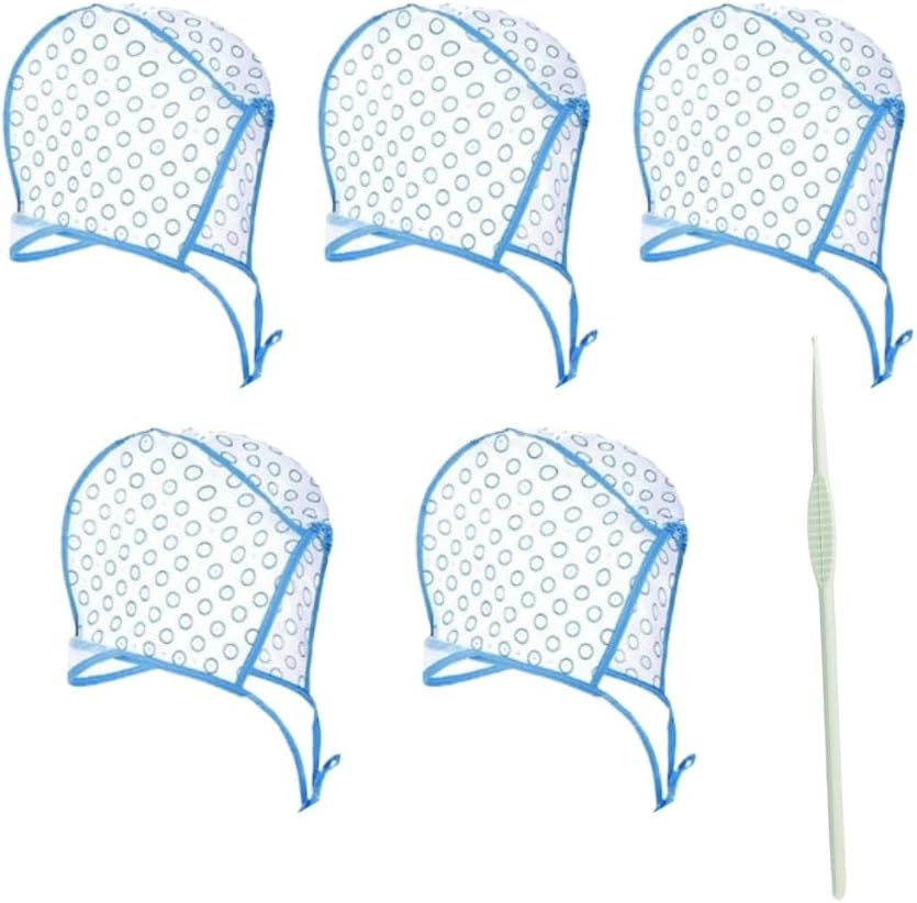 GORRA PARA RAYOS KIQUE KQ-0010