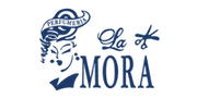 Perfumería la Mora