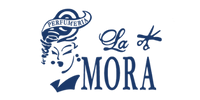 Perfumería la Mora