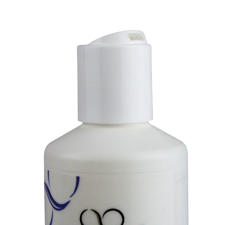 Removedor de Tinte Izzé 300 ml – Elimina Manchas, Hidrata y Calma la Piel