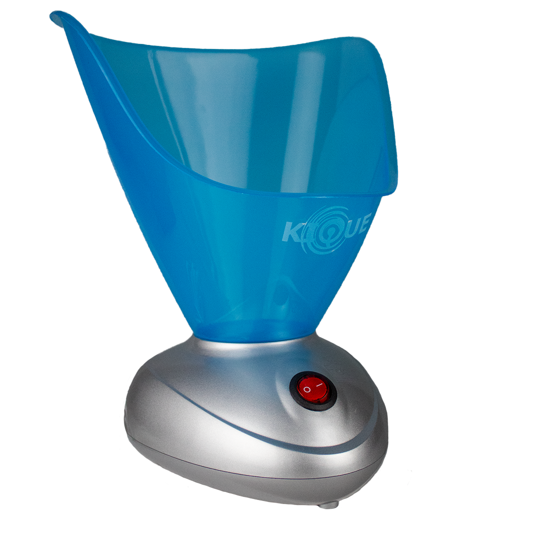 Sauna Facial Kique MOD: VP-85