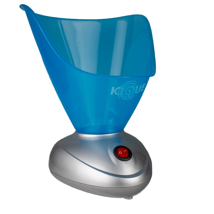 Sauna Facial Kique MOD: VP-85