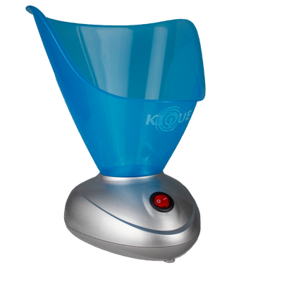 Sauna Facial Kique MOD: VP-85