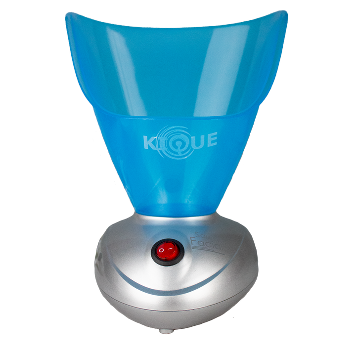 Sauna Facial Kique MOD: VP-85