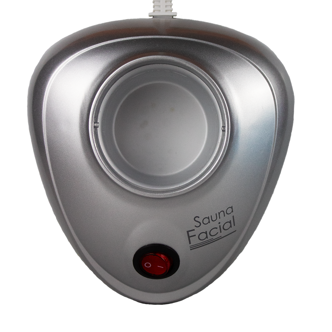 Sauna Facial Kique MOD: VP-85