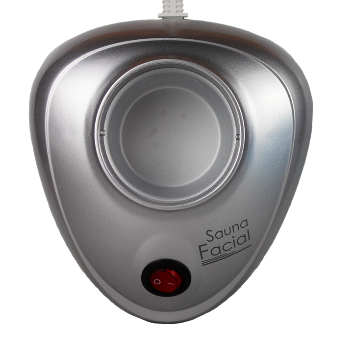 Sauna Facial Kique MOD: VP-85