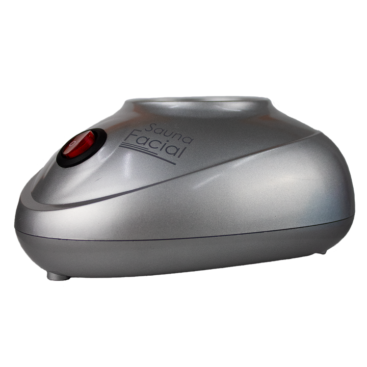 Sauna Facial Kique MOD: VP-85