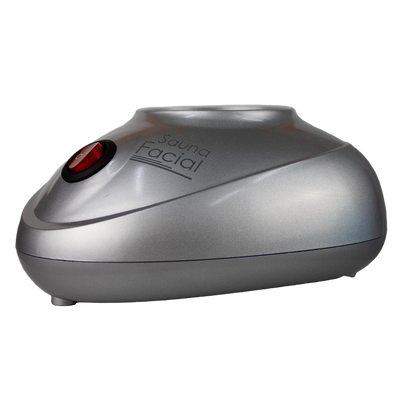 Sauna Facial Kique MOD: VP-85
