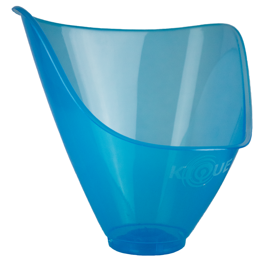 Sauna Facial Kique MOD: VP-85
