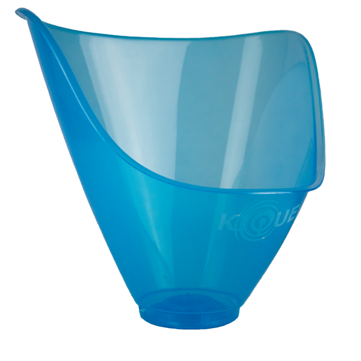 Sauna Facial Kique MOD: VP-85