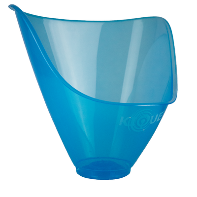 Sauna Facial Kique MOD: VP-85