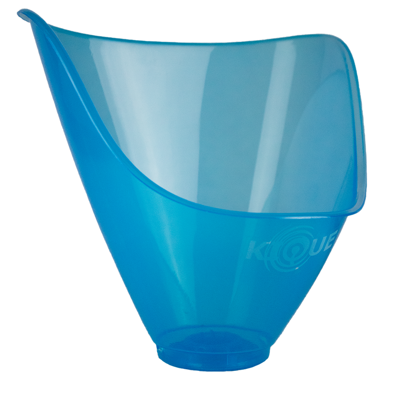 Sauna Facial Kique MOD: VP-85