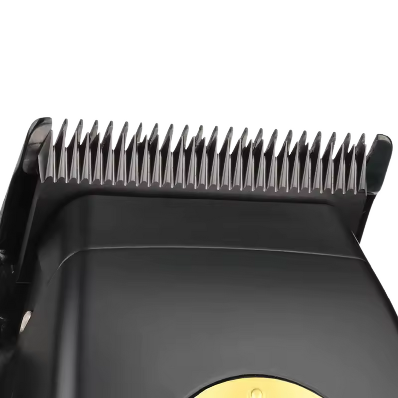 WMark NG-7030 – Máquina de Corte Profesional con Cuchilla de Cerámica y Pantalla LED
