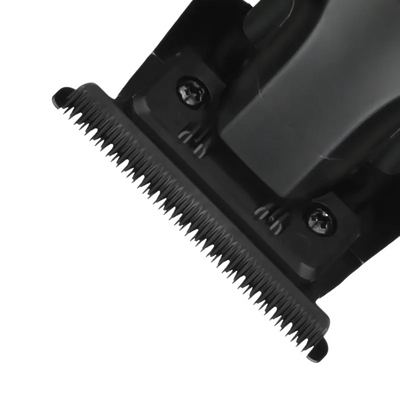WMark NG-338 – Máquina de Corte Recargable