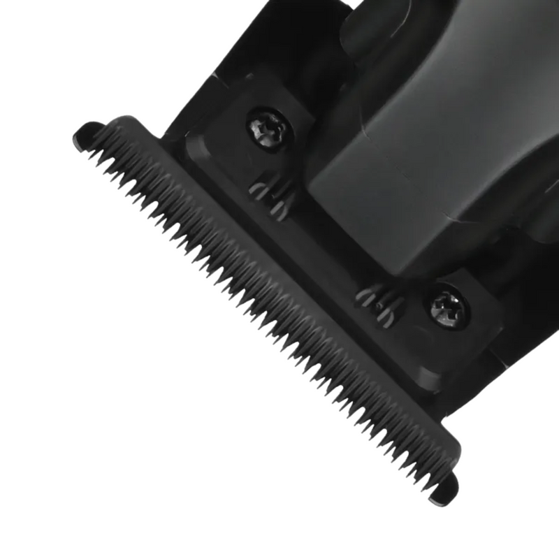 WMark NG-338 – Máquina de Corte Recargable