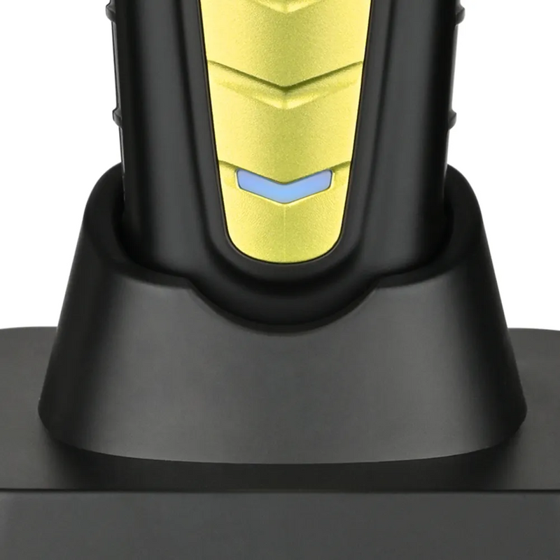 WMark NG-338 – Máquina de Corte Recargable