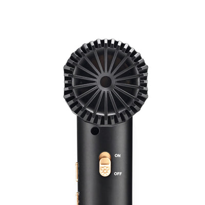 WMark Secadora Profesional de Alta Velocidad Mod. NG-9106