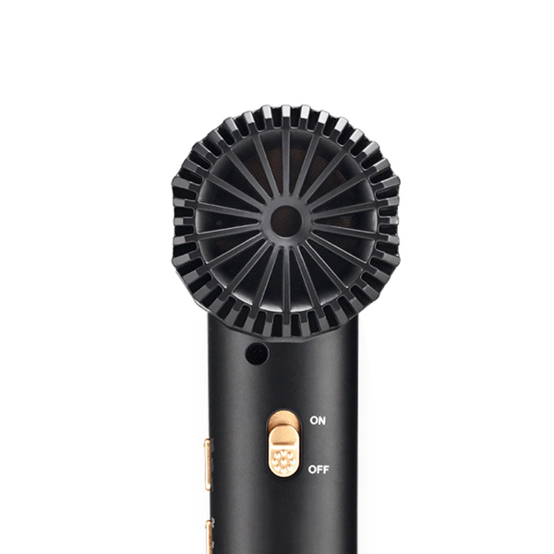 WMark Secadora Profesional de Alta Velocidad Mod. NG-9106