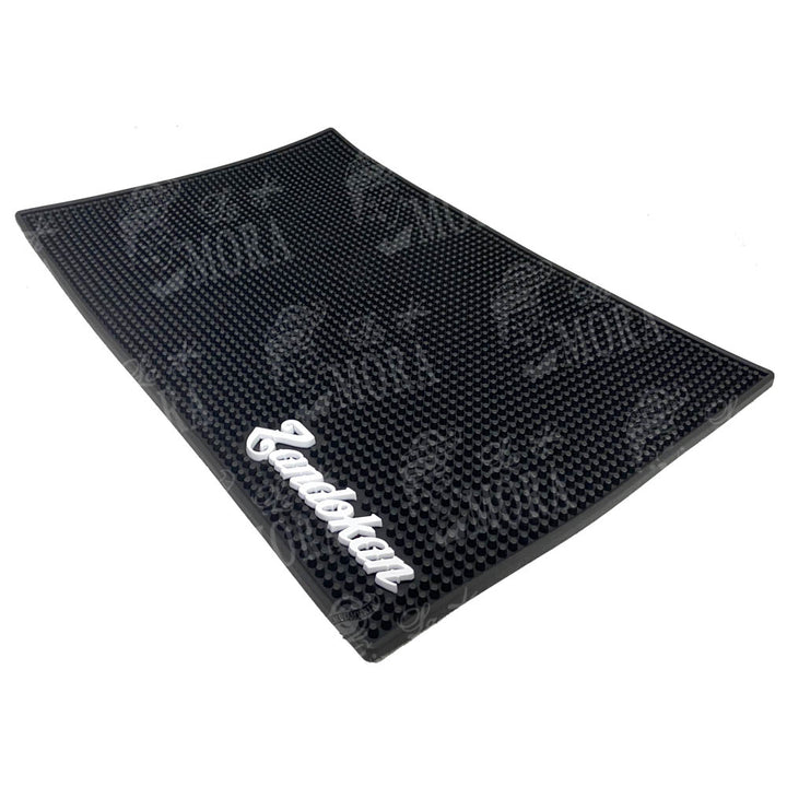 ZANDOKAN TAPETE TERMICO ZK-0059 1 PZ