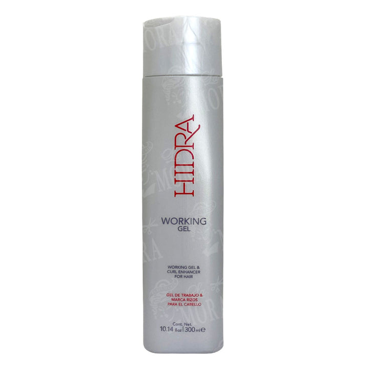 HIDRA WORKING GEL PARA RIZOS 300ML