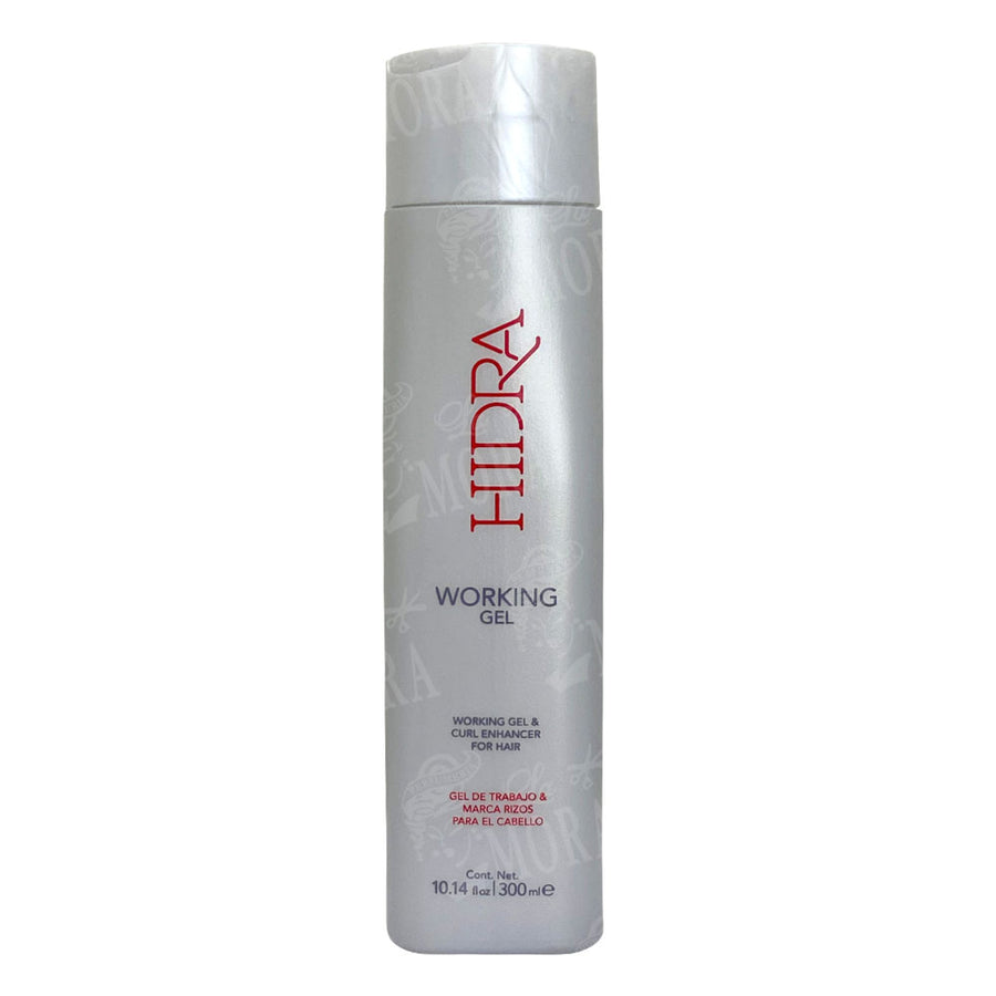HIDRA WORKING GEL PARA RIZOS 300ML