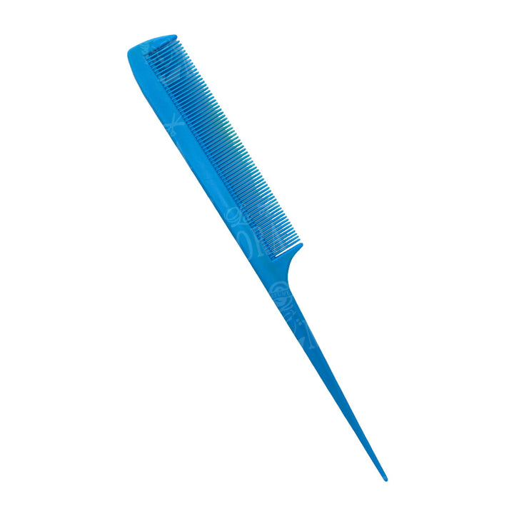 POMANIA PAQUETE PEINE ESTILISTA C/12 PZ