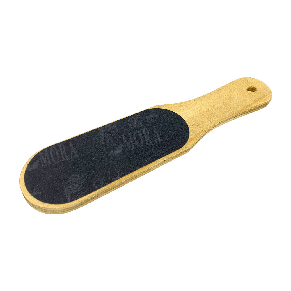 POMANIA LIJA PIE BLACK ELITE